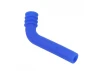 Fastrax Exhaust Deflector Small Blue