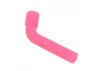 Fastrax Exhaust Deflector Small Pink