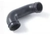 Fastrax 1:8 Air Filter Long Carb Extension