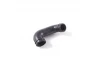 Fastrax 1:8 Air Filter Long Carb Extension