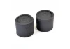 Fastrax 1:8 Air Filter Re-Buildable - DBl Sponge (2)