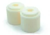 Fastrax 1:8 Air Filter Re-Buildable - DBl Sponge (2)