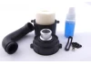 Fastrax 1:8 Buggy Water Proof Airfilter Re-Buildable