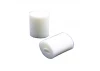 Fastrax 1:8 Buggy Water Proof Airfilter Sponge (2)