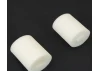 Fastrax 1:8 Buggy Water Proof Airfilter Sponge (2)