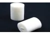 Fastrax 1:8 Buggy Water Proof Airfilter Sponge (2)