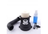 Fastrax 1:8 Buggy Water Proof Airfilter Re-Buildable