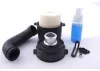 Fastrax 1:8 Buggy Water Proof Airfilter Re-Buildable