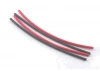 Fastrax 1:8 Air Filter Re-Buildable - DBl Sponge (2)