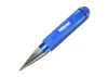 Fastrax Alloy Knife Edge Body Reamer