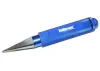 Fastrax Alloy Knife Edge Body Reamer