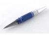 Fastrax Super Body Reamer