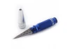 Fastrax Super Body Reamer