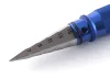 Fastrax Super Body Reamer