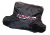 Fastrax FaST-Flite Transmitter Muff W/Window