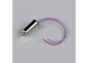 Flight Lab Toys Hovercross Replacement Motors (1x CW, 1x CCW)