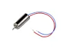Flight Lab Toys Hovercross Replacement Motors (1x CW, 1x CCW)