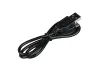Flight Lab Toys Hovercross USB Charger