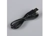 Flight Lab Toys Hovercross USB Charger