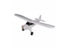 Flite Test Simple Cub Speed-build Kit with MakerFoam (956mm)