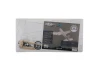 Flite Test Mini Corsair Speed Build Kit with Maker Foam (609mm)