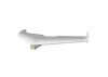 Flite Test Versa Wing Speed Build Kit with Maker Foam (965mm)
