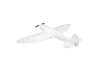 Flite Test Spitfire Master Series Speed Build Kit with Maker Foam (1220mm)