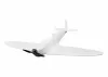 Flite Test Spitfire Master Series Speed Build Kit with Maker Foam (1220mm)