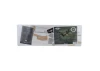 Flite Test Corsair Master Series Speed Build Kit with Maker Foam (1168mm)