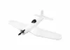 Flite Test Corsair Master Series Speed Build Kit with Maker Foam (1168mm)