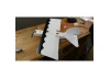 Flite Test Bloody Baron Speed Build Kit with Maker Foam (737mm)