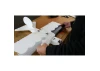 Flite Test Bloody Baron Speed Build Kit with Maker Foam (737mm)