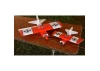 Flite Test Bloody Baron Speed Build Kit with Maker Foam (737mm)