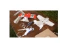 Flite Test Bloody Baron Speed Build Kit with Maker Foam (737mm)