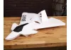 Flite Test Bravo Speed Build Kit with Maker Foam (736mm)