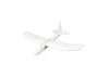 Flite Test Wonder Glider 5 Pack Speed Build Kit with Maker Foam (711mm)