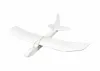 Flite Test Wonder Glider 5 Pack Speed Build Kit with Maker Foam (711mm)