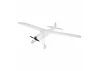 Flite Test Simple Storch Speed Build Kit with Maker Foam (1460mm)