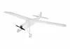 Flite Test Simple Storch Speed Build Kit with Maker Foam (1460mm)
