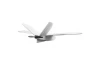 Flite Test Mini Sparrow Speed Build Kit with Maker Foam (723mm)