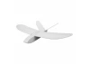 Flite Test Mini Sparrow Speed Build Kit with Maker Foam (723mm)