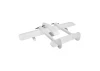 Flite Test Sea Duck Speed Build Kit with Maker Foam (1422mm)