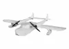Flite Test Sea Duck Speed Build Kit with Maker Foam (1422mm)