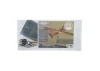 Flite Test Commuter Speed Build Kit with Maker Foam (762mm)