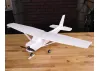 Flite Test Commuter Speed Build Kit with Maker Foam (762mm)