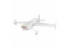 Flite Test Edge 540 Speed Build Kit with Maker Foam (1016mm)
