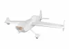 Flite Test Edge 540 Speed Build Kit with Maker Foam (1016mm)