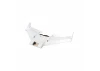 Flite Test Spear Speed Build Kit with Maker Foam (1041mm)