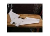 Flite Test Spear Speed Build Kit with Maker Foam (1041mm)
