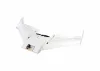 Flite Test Spear Speed Build Kit with Maker Foam (1041mm)